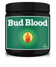 Bud Blood