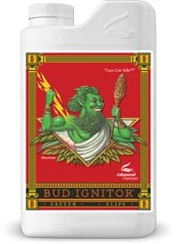 Bud Ignitor