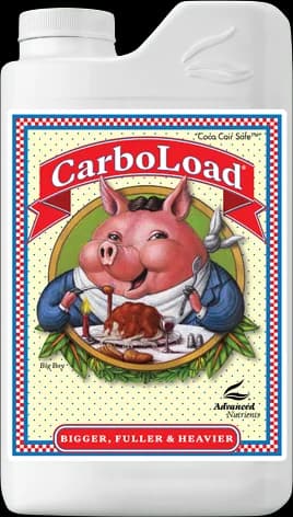 CarboLoad