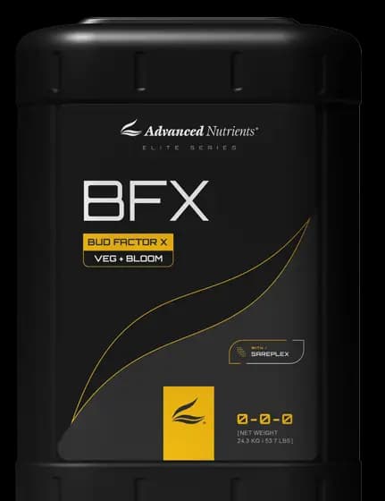 BFX