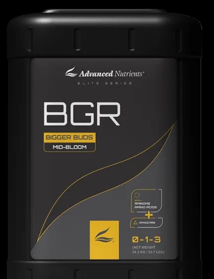 BGR