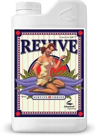 Revive