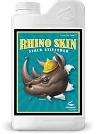 Rhino Skin