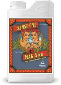 Sensi Cal Mag Xtra