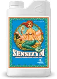 Sensizym